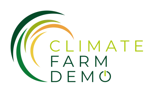 CFD logo