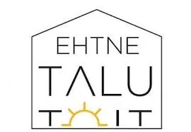 Logo_ehtne taluoit