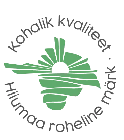 Logo_Hiiumaine toit