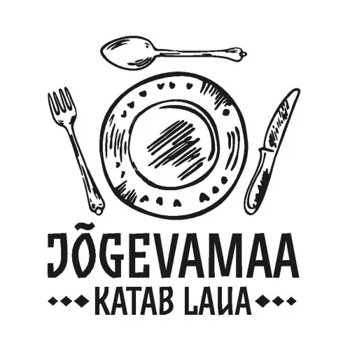 Logo_Jõgevamaa katab laua