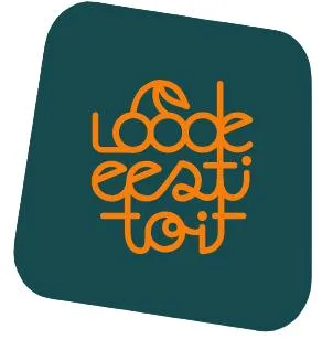 Logo_Loode-eesti toit