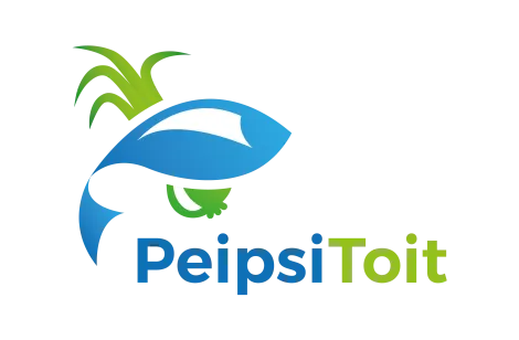 Logo_Peipsi toit