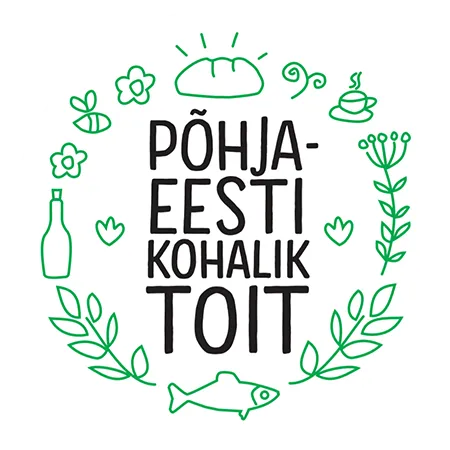 Logo_Põhja-Eesti kohalikt toit