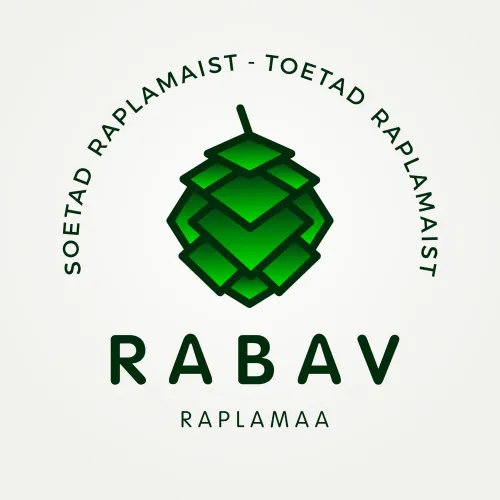 Logo_Rabav Raplamaa