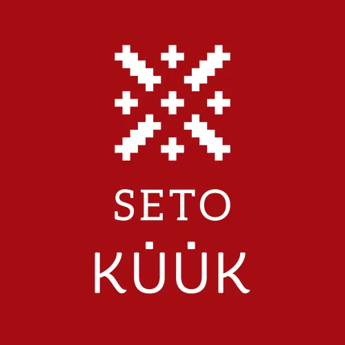 Logo_Seto küük