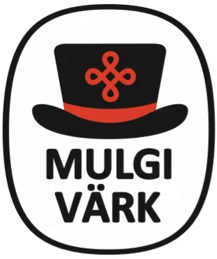 Logo_Mulgi märk