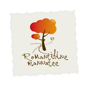 Logo_Romantiline rannatee
