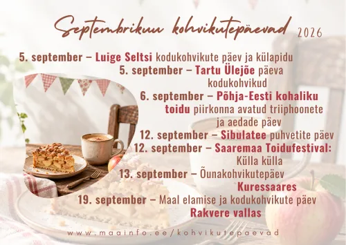 FB_pilt_kohvikutepaevad_september_2026.png