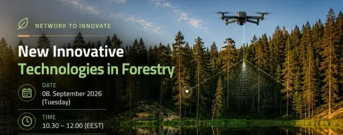 N2I Forestry