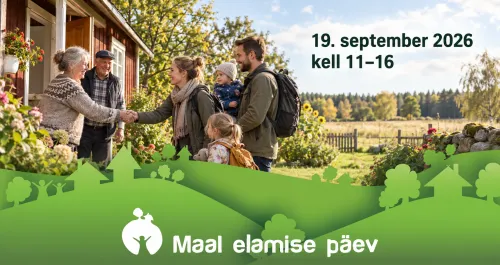 MEP2026_kujundatud pilt artikli juurde