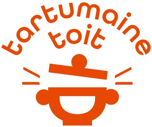 Logo_tartumaine toit tekstiga