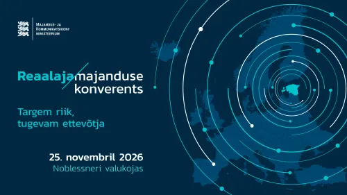 pilt_reaalmajanduse konverents_26-11-2026