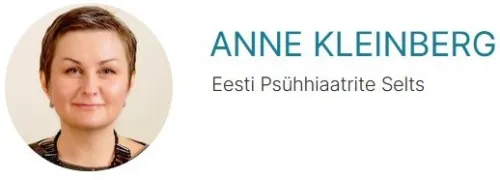 AnnaKleinberg