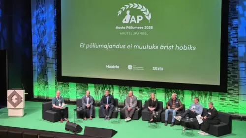 2026_epa mess_aasta põllumeeste arutelupaneel